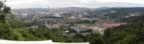 Panorama from Ampang lookout.jpg (4,270kb)